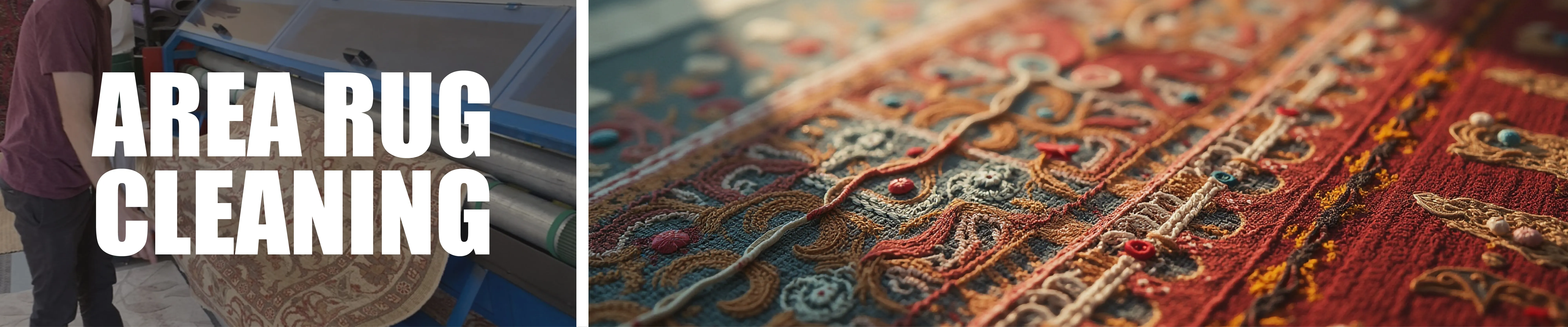 carpet cleaning in brooklyn, carpet cleaning brooklyn, carpet cleaners in brooklyn, carpet cleaners in brooklyn, commercial carpet cleaning, commercial carpet cleaning in brooklyn, brooklyn rug cleaners, rug cleaning services in brooklyn, same day carpet cleaning, same day rug cleaning in brooklyn