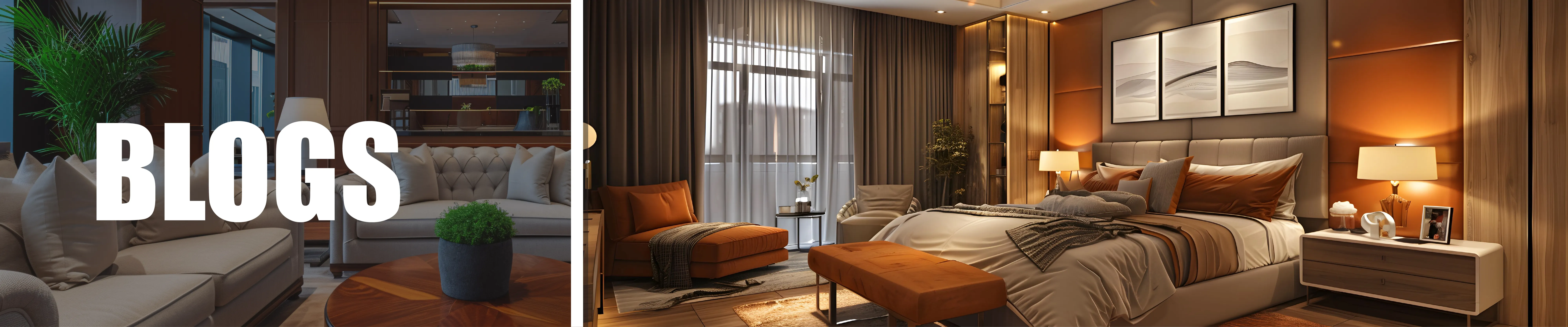 carpet cleaning in brooklyn, carpet cleaning brooklyn, carpet cleaners in brooklyn, carpet cleaners in brooklyn, commercial carpet cleaning, commercial carpet cleaning in brooklyn, brooklyn rug cleaners, rug cleaning services in brooklyn, same day carpet cleaning, same day rug cleaning in brooklyn