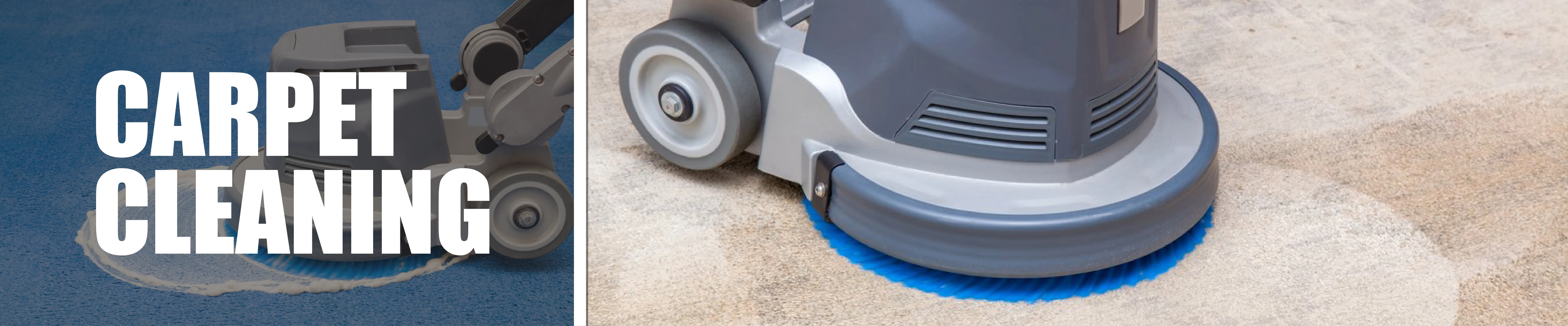 carpet cleaning in brooklyn, carpet cleaning brooklyn, carpet cleaners in brooklyn, carpet cleaners in brooklyn, commercial carpet cleaning, commercial carpet cleaning in brooklyn, brooklyn rug cleaners, rug cleaning services in brooklyn, same day carpet cleaning, same day rug cleaning in brooklyn