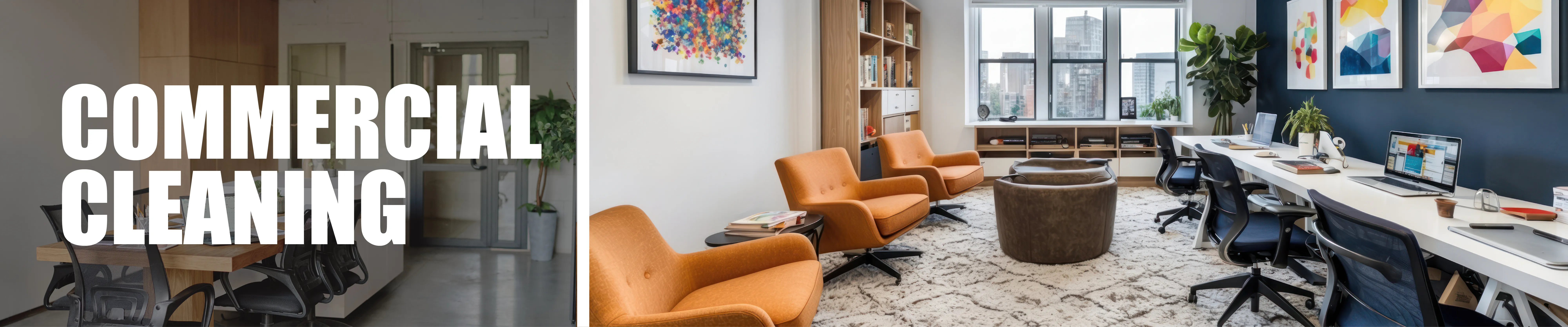 carpet cleaning in brooklyn, carpet cleaning brooklyn, carpet cleaners in brooklyn, carpet cleaners in brooklyn, commercial carpet cleaning, commercial carpet cleaning in brooklyn, brooklyn rug cleaners, rug cleaning services in brooklyn, same day carpet cleaning, same day rug cleaning in brooklyn