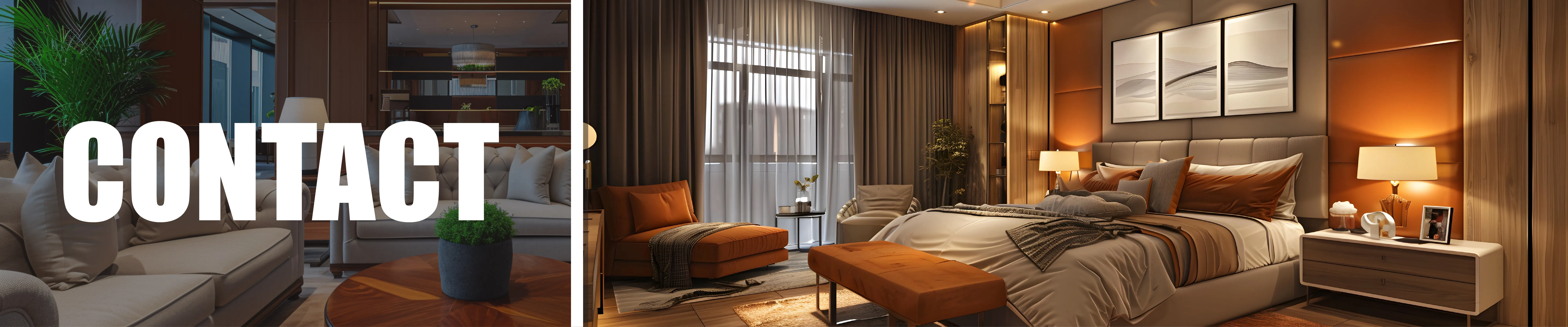 carpet cleaning in brooklyn, carpet cleaning brooklyn, carpet cleaners in brooklyn, carpet cleaners in brooklyn, commercial carpet cleaning, commercial carpet cleaning in brooklyn, brooklyn rug cleaners, rug cleaning services in brooklyn, same day carpet cleaning, same day rug cleaning in brooklyn