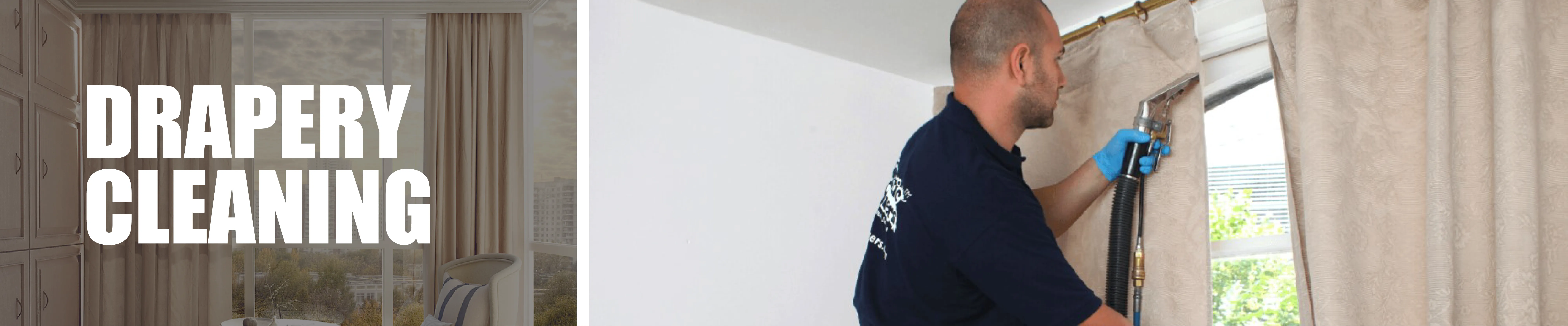 carpet cleaning in brooklyn, carpet cleaning brooklyn, carpet cleaners in brooklyn, carpet cleaners in brooklyn, commercial carpet cleaning, commercial carpet cleaning in brooklyn, brooklyn rug cleaners, rug cleaning services in brooklyn, same day carpet cleaning, same day rug cleaning in brooklyn