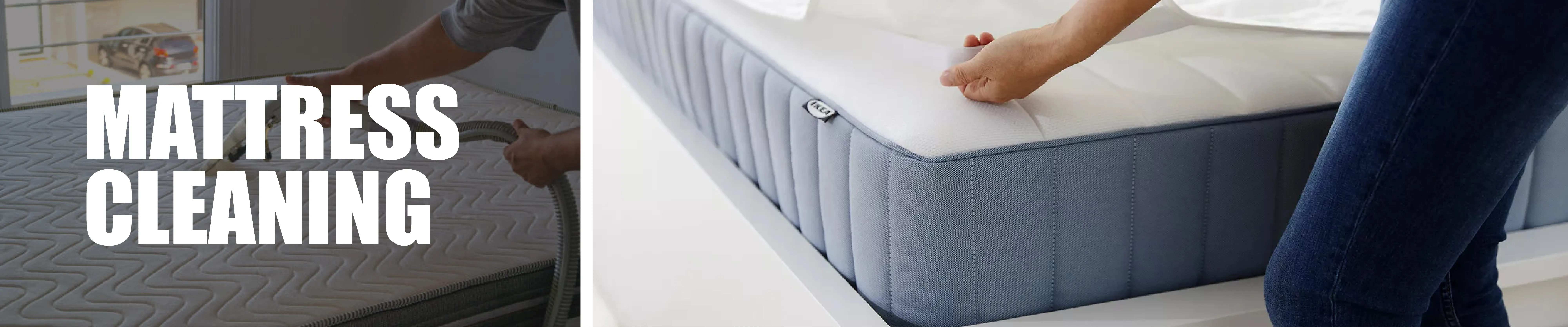 carpet cleaning in brooklyn, carpet cleaning brooklyn, carpet cleaners in brooklyn, carpet cleaners in brooklyn, commercial carpet cleaning, commercial carpet cleaning in brooklyn, brooklyn rug cleaners, rug cleaning services in brooklyn, same day carpet cleaning, same day rug cleaning in brooklyn