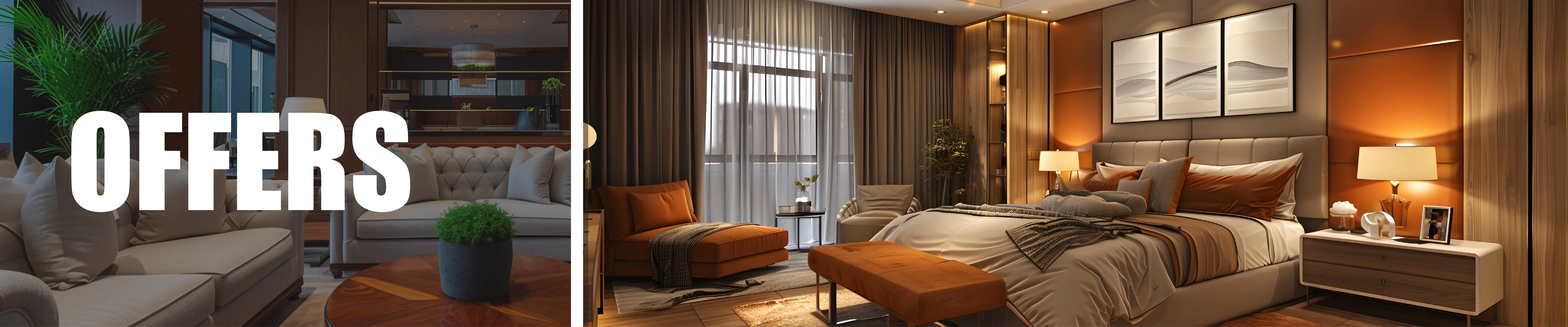 carpet cleaning in brooklyn, carpet cleaning brooklyn, carpet cleaners in brooklyn, carpet cleaners in brooklyn, commercial carpet cleaning, commercial carpet cleaning in brooklyn, brooklyn rug cleaners, rug cleaning services in brooklyn, same day carpet cleaning, same day rug cleaning in brooklyn