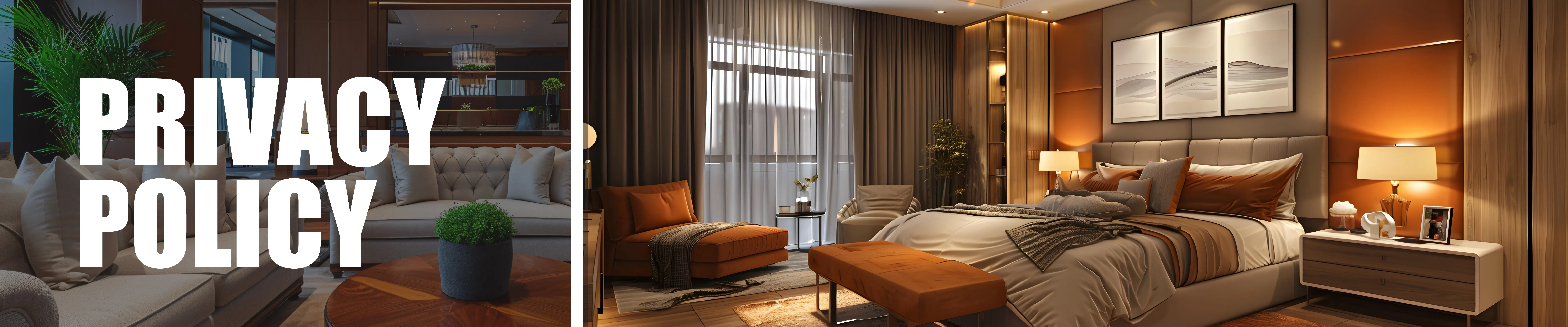 carpet cleaning in brooklyn, carpet cleaning brooklyn, carpet cleaners in brooklyn, carpet cleaners in brooklyn, commercial carpet cleaning, commercial carpet cleaning in brooklyn, brooklyn rug cleaners, rug cleaning services in brooklyn, same day carpet cleaning, same day rug cleaning in brooklyn