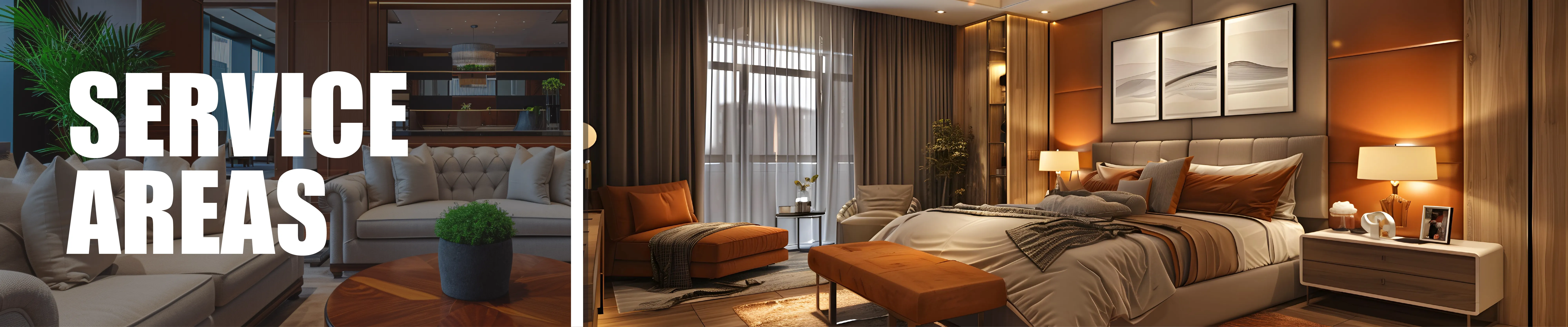 carpet cleaning in brooklyn, carpet cleaning brooklyn, carpet cleaners in brooklyn, carpet cleaners in brooklyn, commercial carpet cleaning, commercial carpet cleaning in brooklyn, brooklyn rug cleaners, rug cleaning services in brooklyn, same day carpet cleaning, same day rug cleaning in brooklyn