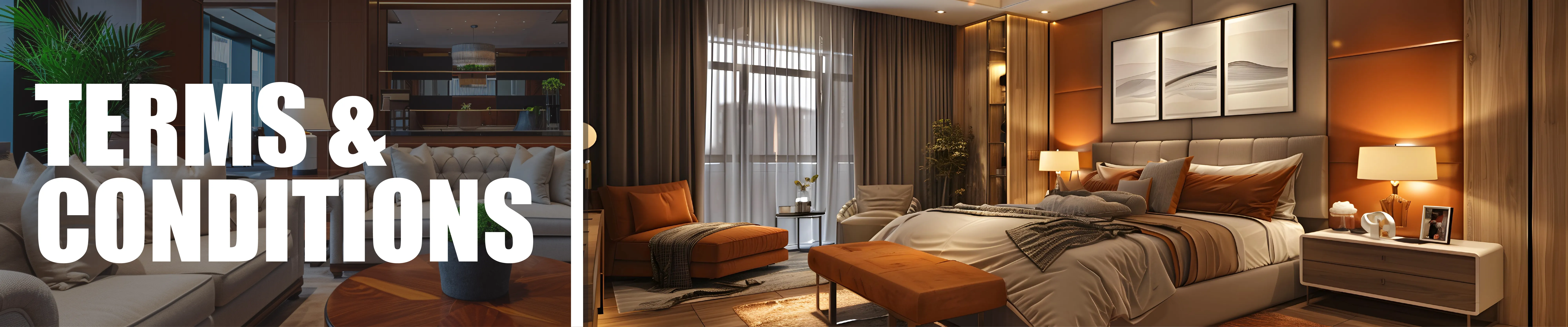 carpet cleaning in brooklyn, carpet cleaning brooklyn, carpet cleaners in brooklyn, carpet cleaners in brooklyn, commercial carpet cleaning, commercial carpet cleaning in brooklyn, brooklyn rug cleaners, rug cleaning services in brooklyn, same day carpet cleaning, same day rug cleaning in brooklyn