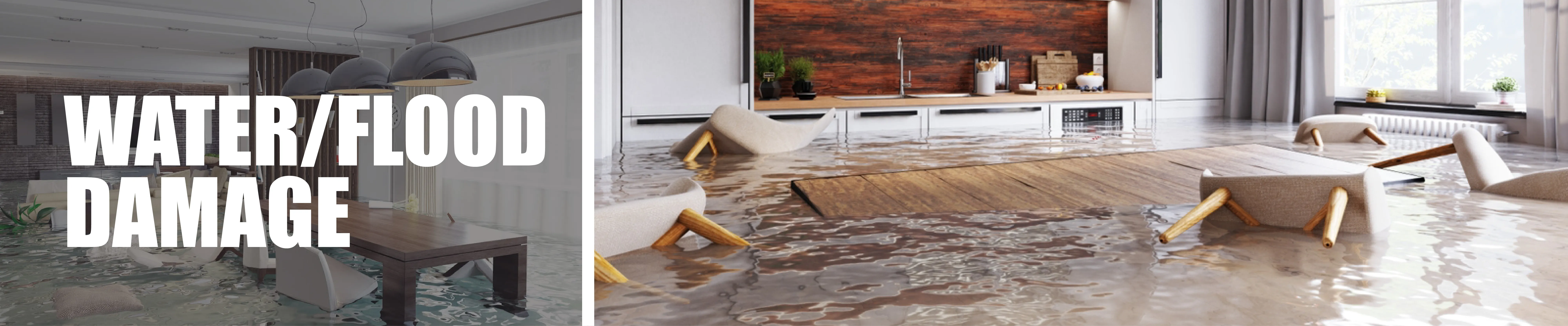 carpet cleaning in brooklyn, carpet cleaning brooklyn, carpet cleaners in brooklyn, carpet cleaners in brooklyn, commercial carpet cleaning, commercial carpet cleaning in brooklyn, brooklyn rug cleaners, rug cleaning services in brooklyn, same day carpet cleaning, same day rug cleaning in brooklyn