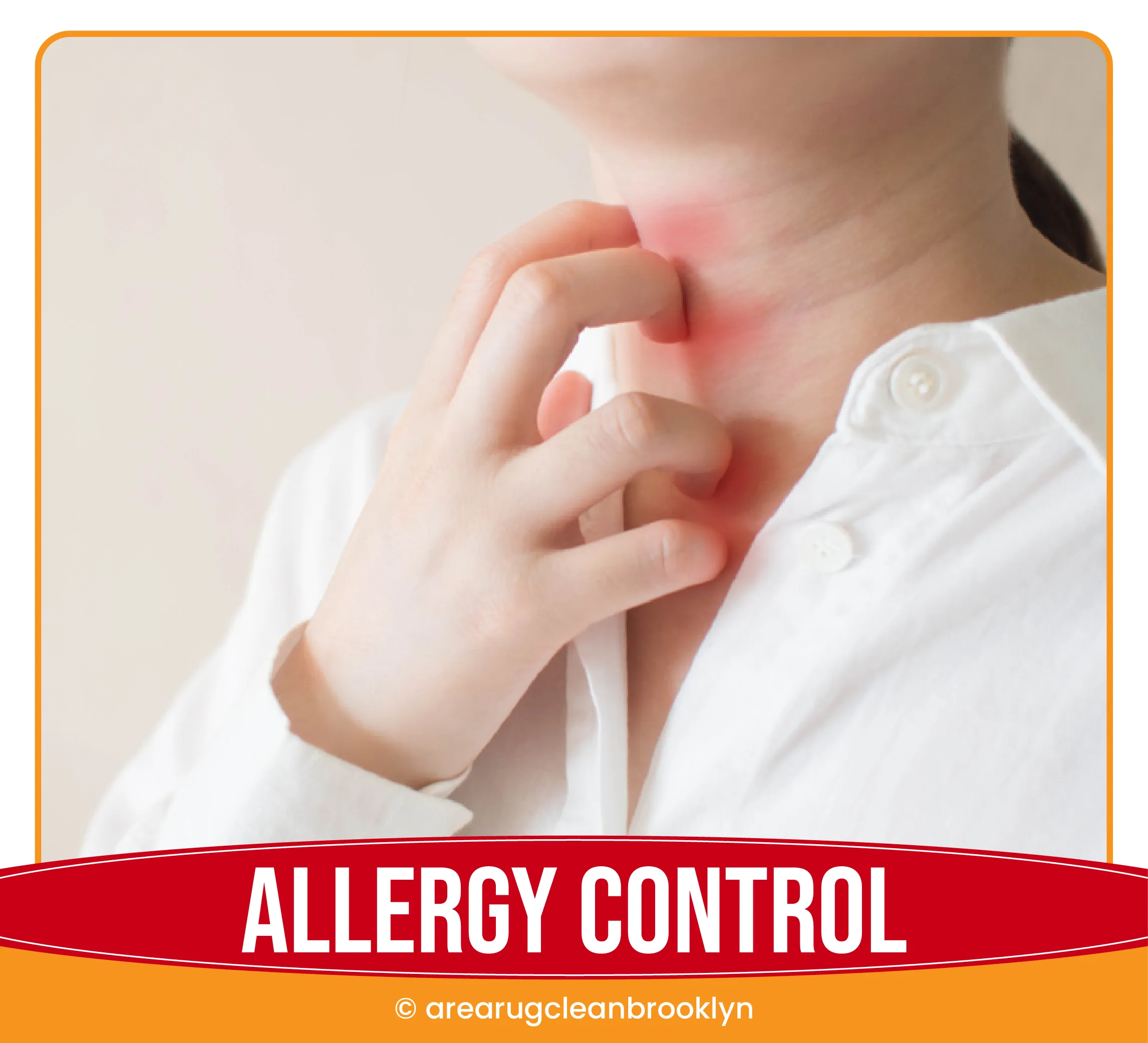 carpet cleaning in brooklyn, carpet cleaning brooklyn, carpet cleaners in brooklyn, carpet cleaners in brooklyn, commercial carpet cleaning, commercial carpet cleaning in brooklyn, brooklyn rug cleaners, rug cleaning services in brooklyn, same day carpet cleaning, same day rug cleaning in brooklyn