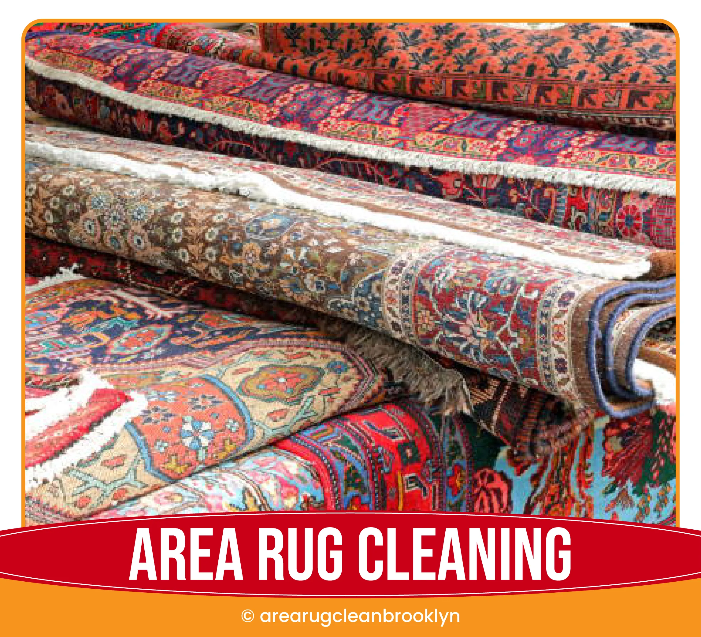 carpet cleaning in brooklyn, carpet cleaning brooklyn, carpet cleaners in brooklyn, carpet cleaners in brooklyn, commercial carpet cleaning, commercial carpet cleaning in brooklyn, brooklyn rug cleaners, rug cleaning services in brooklyn, same day carpet cleaning, same day rug cleaning in brooklyn