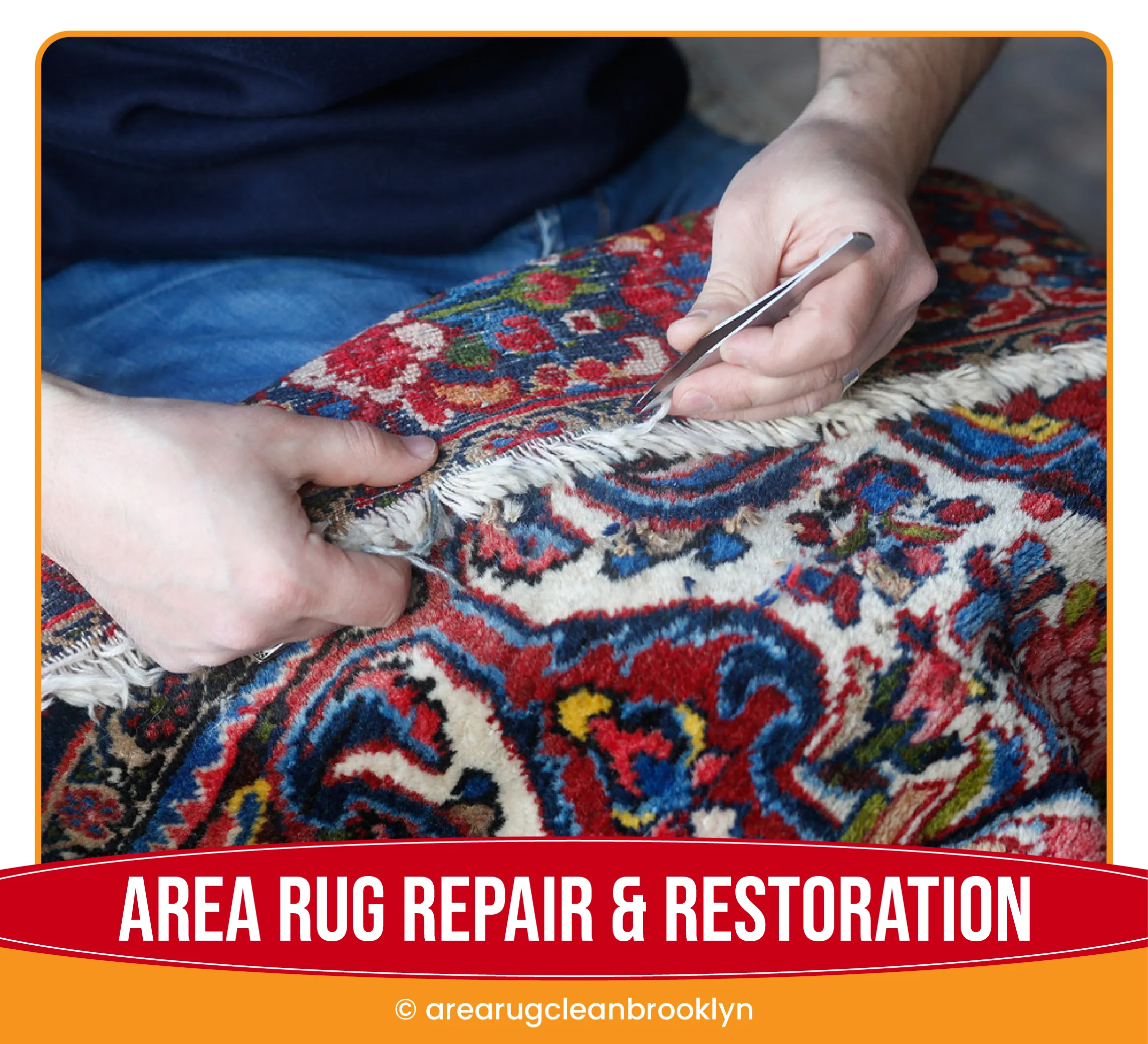 carpet cleaning in brooklyn, carpet cleaning brooklyn, carpet cleaners in brooklyn, carpet cleaners in brooklyn, commercial carpet cleaning, commercial carpet cleaning in brooklyn, brooklyn rug cleaners, rug cleaning services in brooklyn, same day carpet cleaning, same day rug cleaning in brooklyn