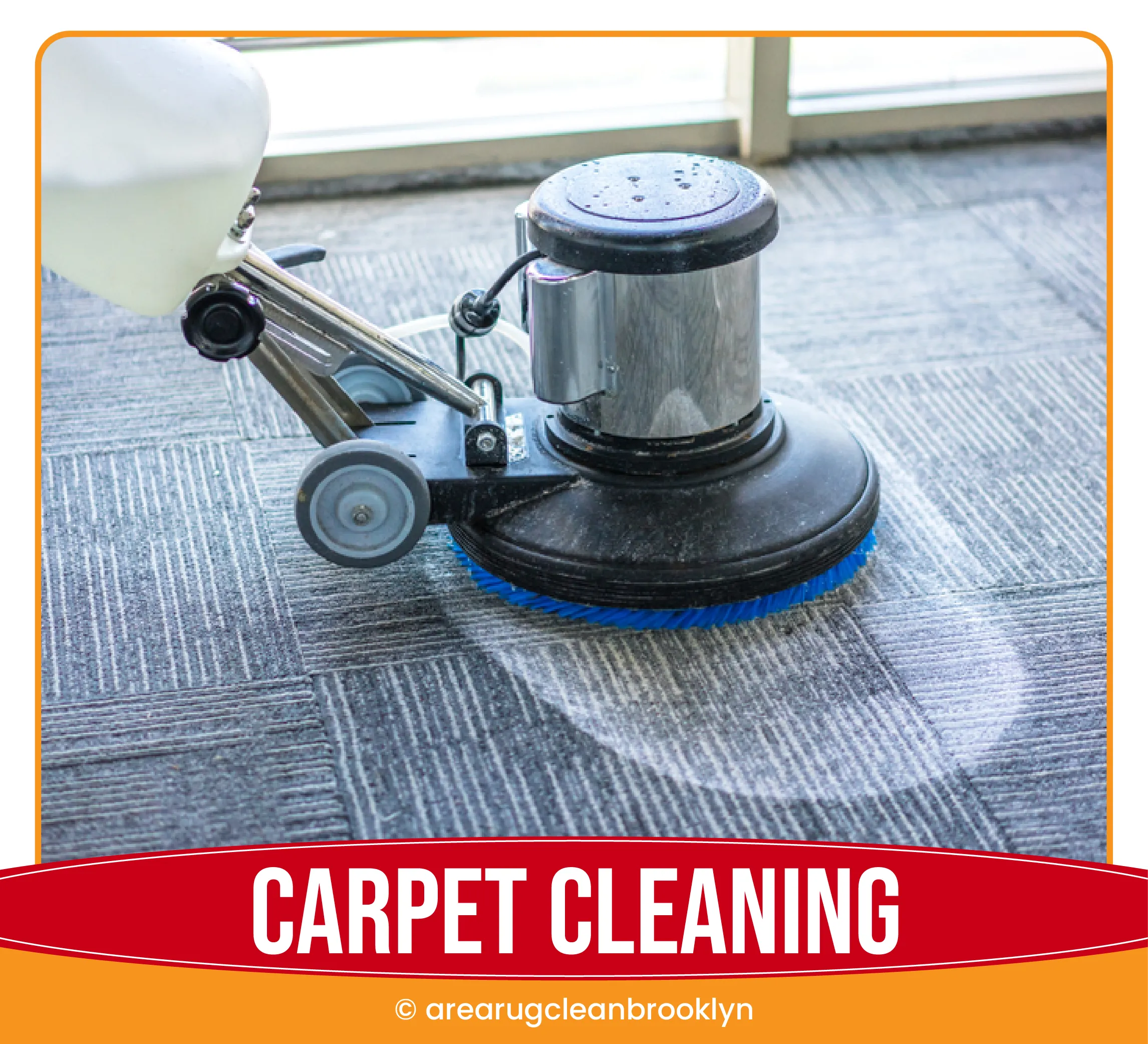 carpet cleaning in brooklyn, carpet cleaning brooklyn, carpet cleaners in brooklyn, carpet cleaners in brooklyn, commercial carpet cleaning, commercial carpet cleaning in brooklyn, brooklyn rug cleaners, rug cleaning services in brooklyn, same day carpet cleaning, same day rug cleaning in brooklyn