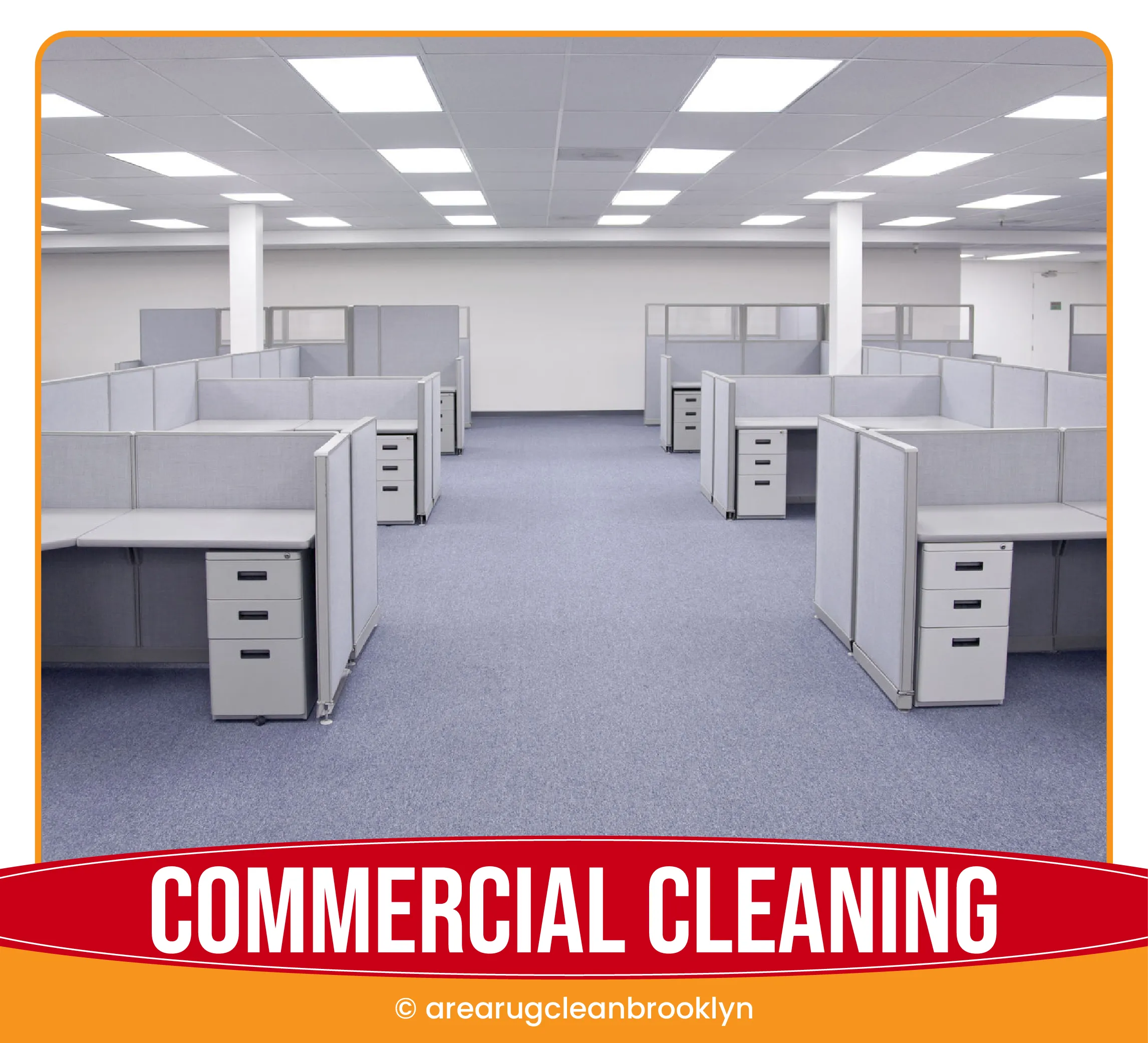 carpet cleaning in brooklyn, carpet cleaning brooklyn, carpet cleaners in brooklyn, carpet cleaners in brooklyn, commercial carpet cleaning, commercial carpet cleaning in brooklyn, brooklyn rug cleaners, rug cleaning services in brooklyn, same day carpet cleaning, same day rug cleaning in brooklyn