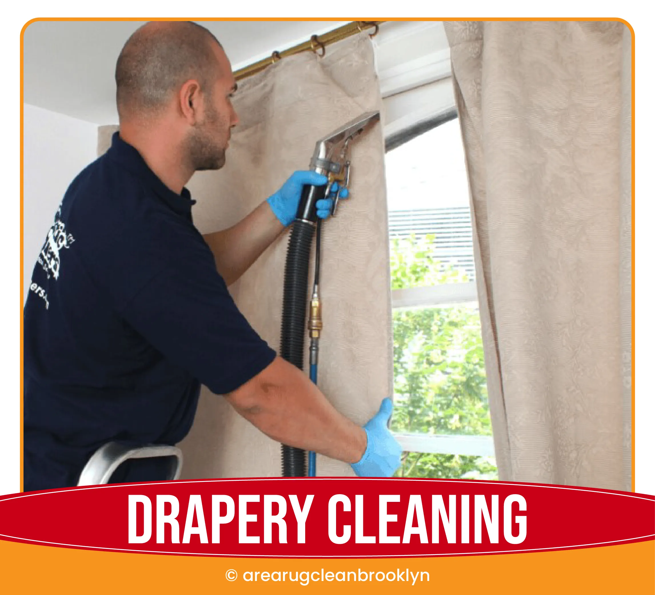 carpet cleaning in brooklyn, carpet cleaning brooklyn, carpet cleaners in brooklyn, carpet cleaners in brooklyn, commercial carpet cleaning, commercial carpet cleaning in brooklyn, brooklyn rug cleaners, rug cleaning services in brooklyn, same day carpet cleaning, same day rug cleaning in brooklyn