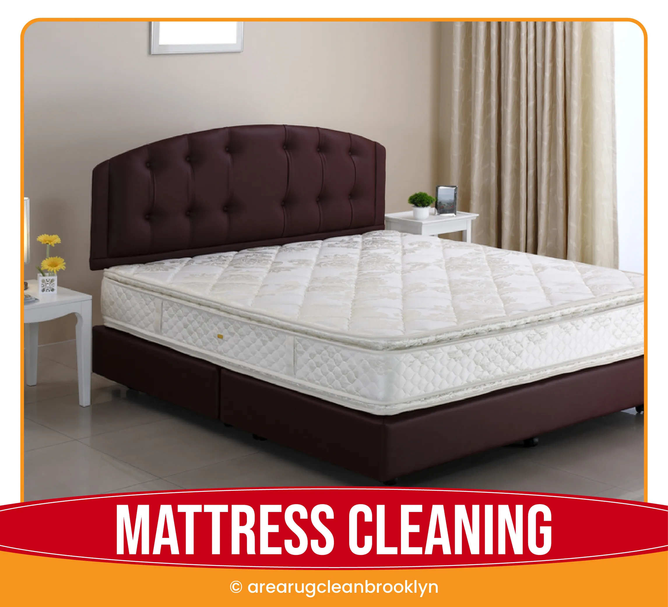 carpet cleaning in brooklyn, carpet cleaning brooklyn, carpet cleaners in brooklyn, carpet cleaners in brooklyn, commercial carpet cleaning, commercial carpet cleaning in brooklyn, brooklyn rug cleaners, rug cleaning services in brooklyn, same day carpet cleaning, same day rug cleaning in brooklyn