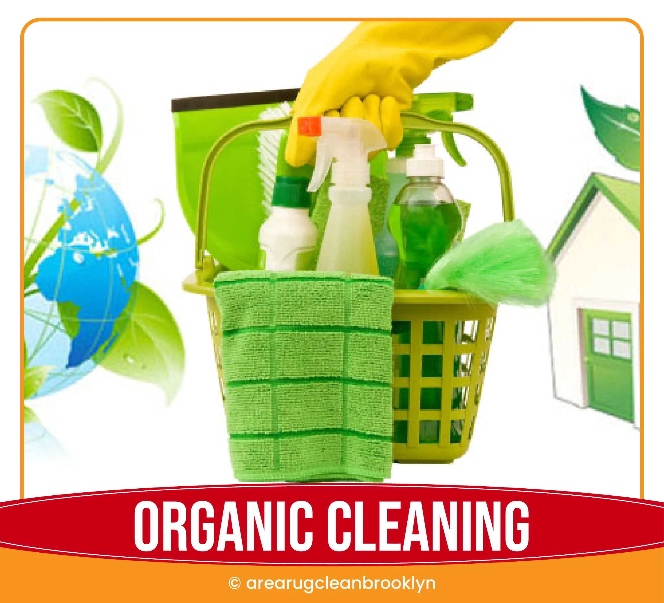 carpet cleaning in brooklyn, carpet cleaning brooklyn, carpet cleaners in brooklyn, carpet cleaners in brooklyn, commercial carpet cleaning, commercial carpet cleaning in brooklyn, brooklyn rug cleaners, rug cleaning services in brooklyn, same day carpet cleaning, same day rug cleaning in brooklyn