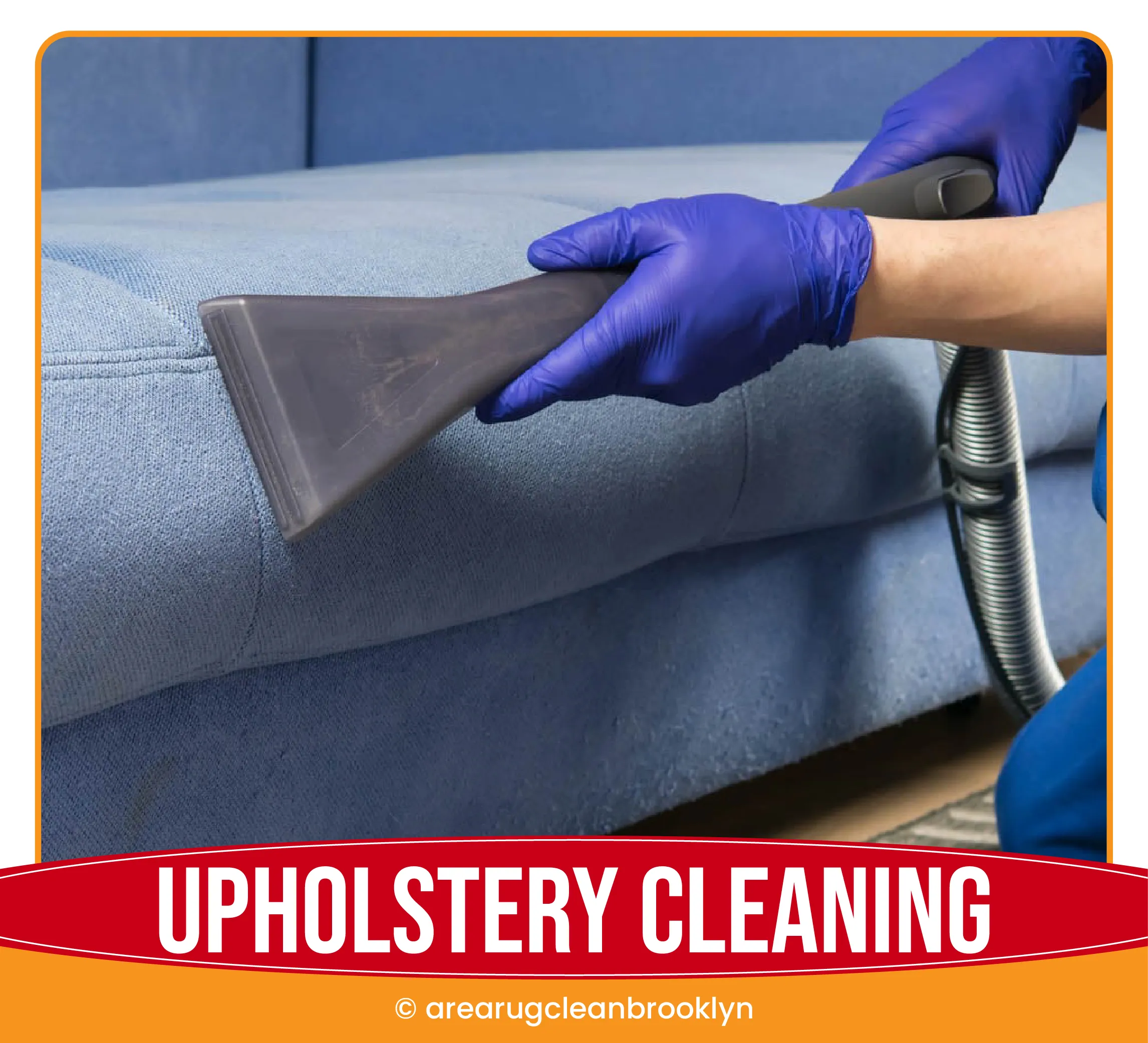 carpet cleaning in brooklyn, carpet cleaning brooklyn, carpet cleaners in brooklyn, carpet cleaners in brooklyn, commercial carpet cleaning, commercial carpet cleaning in brooklyn, brooklyn rug cleaners, rug cleaning services in brooklyn, same day carpet cleaning, same day rug cleaning in brooklyn