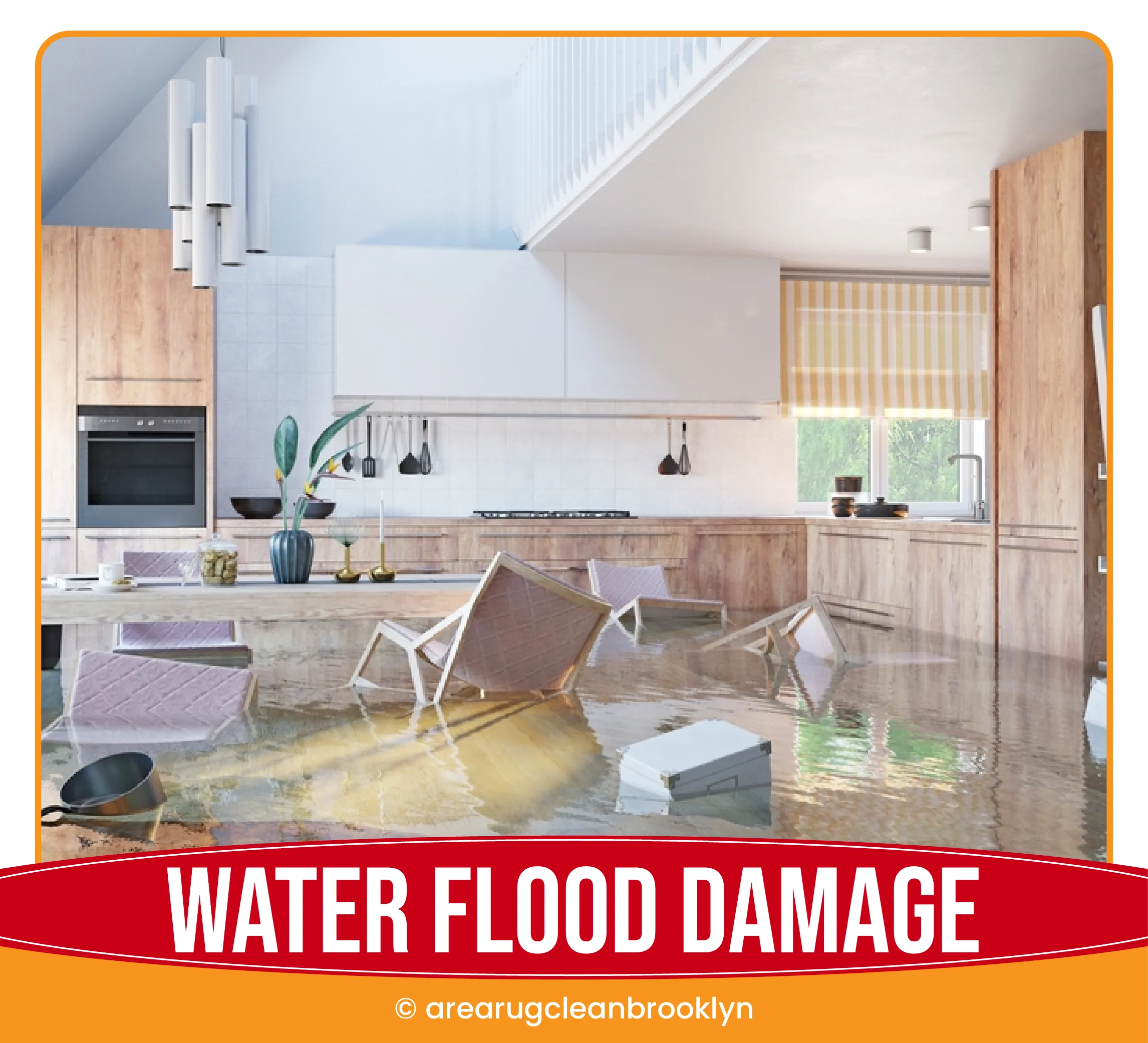 carpet cleaning in brooklyn, carpet cleaning brooklyn, carpet cleaners in brooklyn, carpet cleaners in brooklyn, commercial carpet cleaning, commercial carpet cleaning in brooklyn, brooklyn rug cleaners, rug cleaning services in brooklyn, same day carpet cleaning, same day rug cleaning in brooklyn