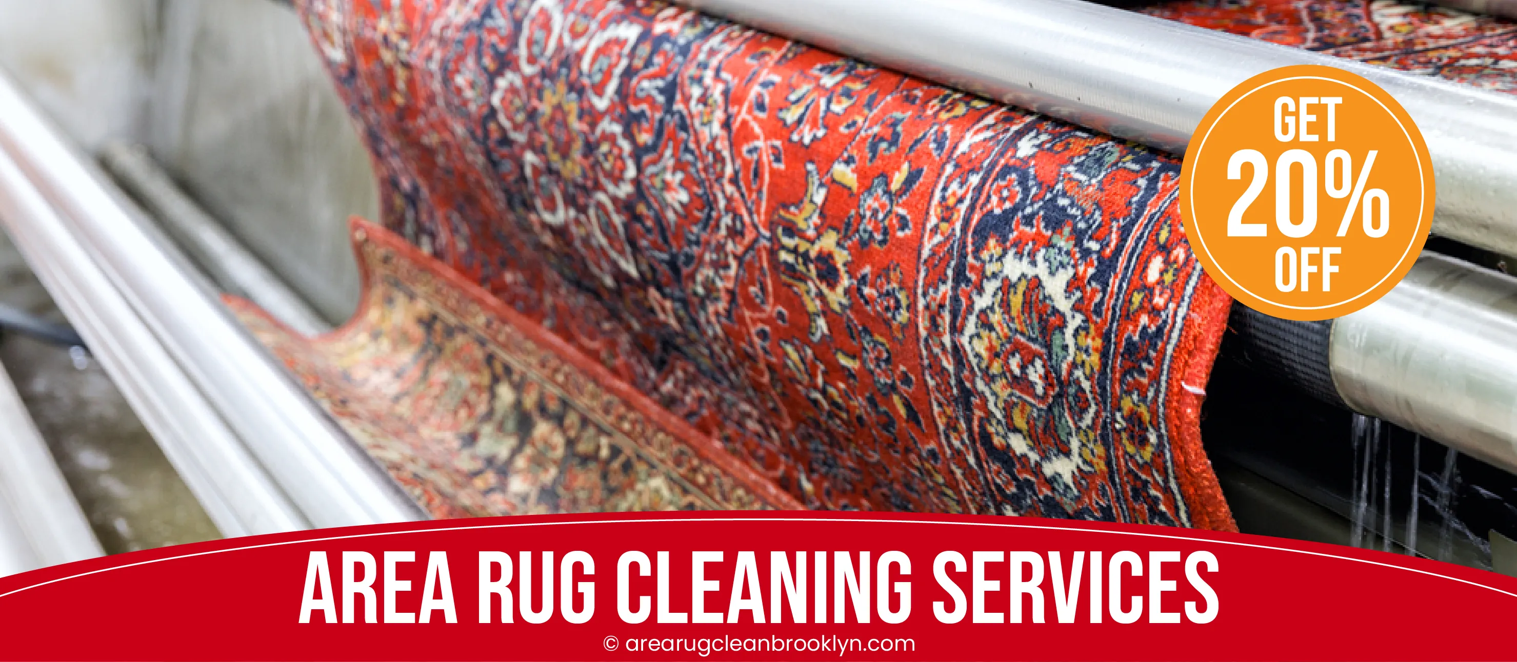 carpet cleaning in brooklyn, carpet cleaning brooklyn, carpet cleaners in brooklyn, carpet cleaners in brooklyn, commercial carpet cleaning, commercial carpet cleaning in brooklyn, brooklyn rug cleaners, rug cleaning services in brooklyn, same day carpet cleaning, same day rug cleaning in brooklyn