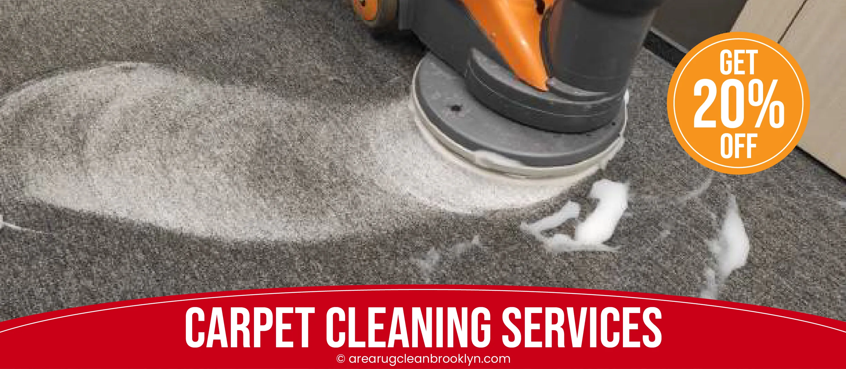 carpet cleaning in brooklyn, carpet cleaning brooklyn, carpet cleaners in brooklyn, carpet cleaners in brooklyn, commercial carpet cleaning, commercial carpet cleaning in brooklyn, brooklyn rug cleaners, rug cleaning services in brooklyn, same day carpet cleaning, same day rug cleaning in brooklyn