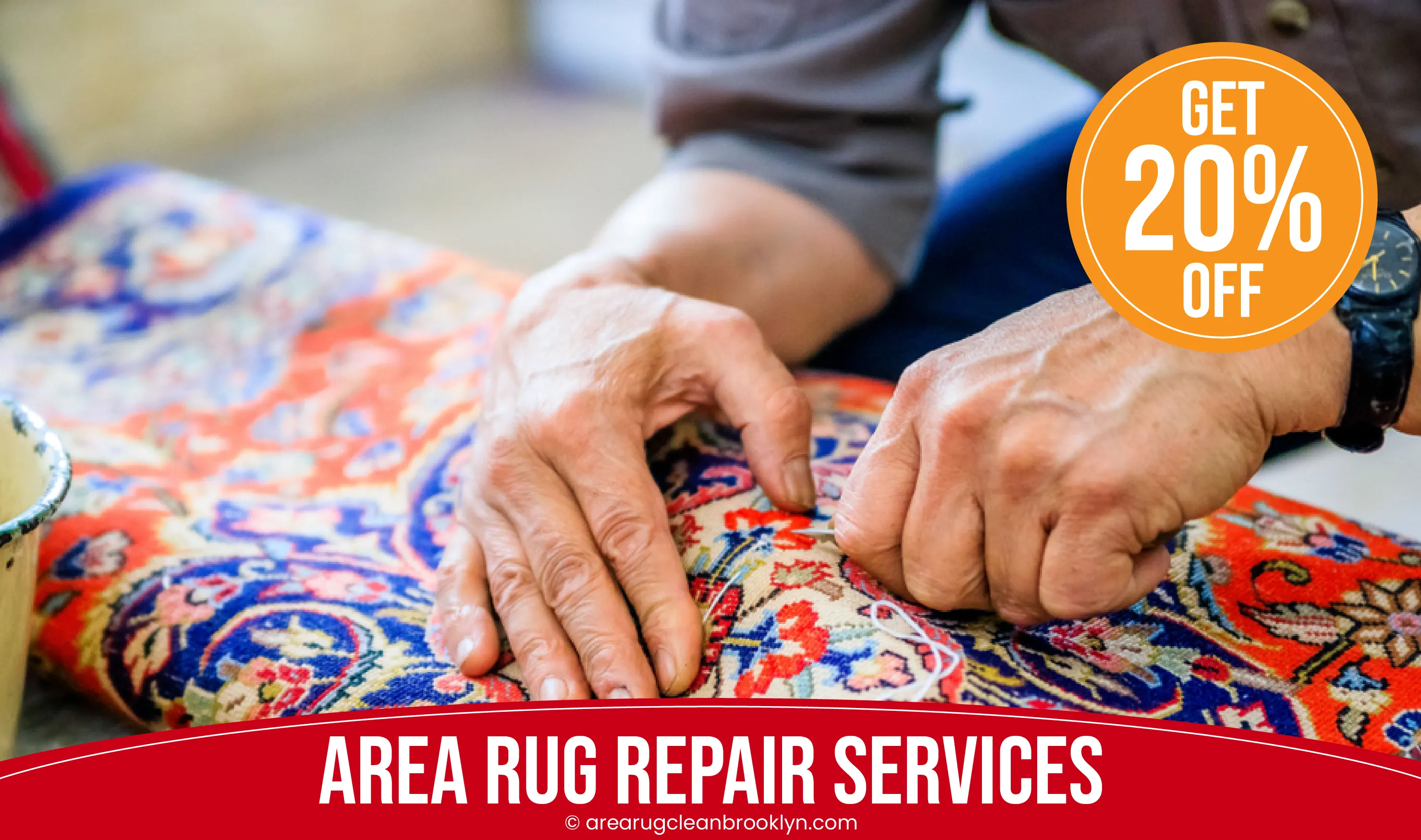 carpet cleaning in brooklyn, carpet cleaning brooklyn, carpet cleaners in brooklyn, carpet cleaners in brooklyn, commercial carpet cleaning, commercial carpet cleaning in brooklyn, brooklyn rug cleaners, rug cleaning services in brooklyn, same day carpet cleaning, same day rug cleaning in brooklyn