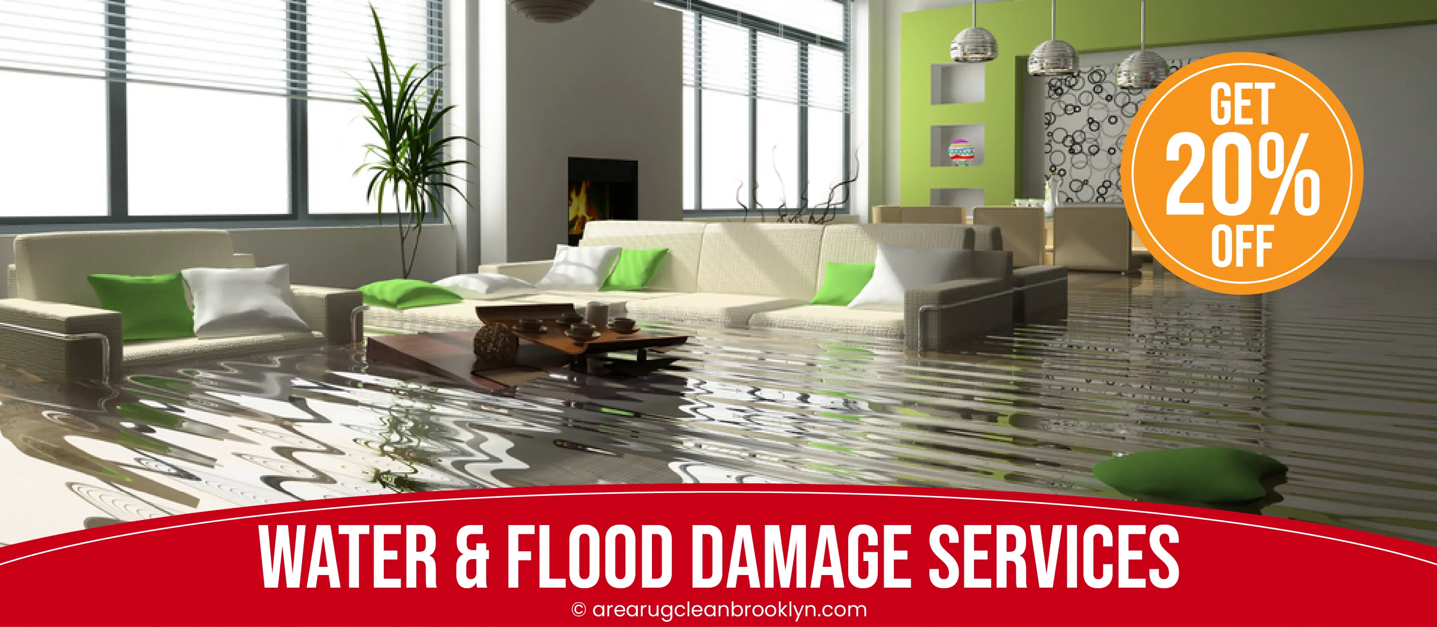 carpet cleaning in brooklyn, carpet cleaning brooklyn, carpet cleaners in brooklyn, carpet cleaners in brooklyn, commercial carpet cleaning, commercial carpet cleaning in brooklyn, brooklyn rug cleaners, rug cleaning services in brooklyn, same day carpet cleaning, same day rug cleaning in brooklyn