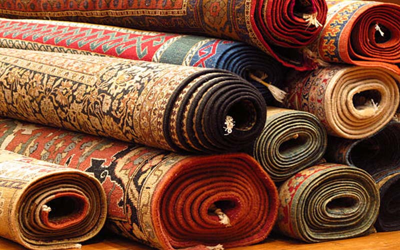 carpet cleaning in brooklyn, carpet cleaning brooklyn, carpet cleaners in brooklyn, carpet cleaners in brooklyn, commercial carpet cleaning, commercial carpet cleaning in brooklyn, brooklyn rug cleaners, rug cleaning services in brooklyn, same day carpet cleaning, same day rug cleaning in brooklyn