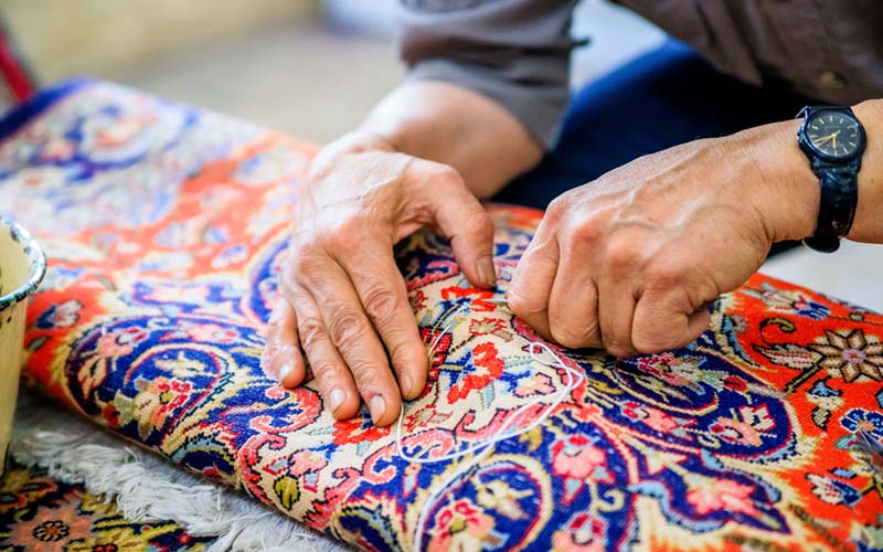 carpet cleaning in brooklyn, carpet cleaning brooklyn, carpet cleaners in brooklyn, carpet cleaners in brooklyn, commercial carpet cleaning, commercial carpet cleaning in brooklyn, brooklyn rug cleaners, rug cleaning services in brooklyn, same day carpet cleaning, same day rug cleaning in brooklyn