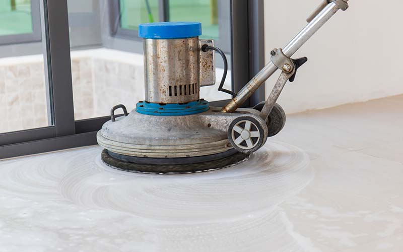 carpet cleaning in brooklyn, carpet cleaning brooklyn, carpet cleaners in brooklyn, carpet cleaners in brooklyn, commercial carpet cleaning, commercial carpet cleaning in brooklyn, brooklyn rug cleaners, rug cleaning services in brooklyn, same day carpet cleaning, same day rug cleaning in brooklyn