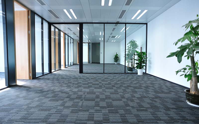 carpet cleaning in brooklyn, carpet cleaning brooklyn, carpet cleaners in brooklyn, carpet cleaners in brooklyn, commercial carpet cleaning, commercial carpet cleaning in brooklyn, brooklyn rug cleaners, rug cleaning services in brooklyn, same day carpet cleaning, same day rug cleaning in brooklyn