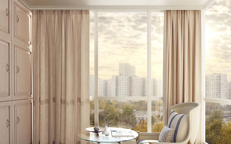 carpet cleaning in brooklyn, carpet cleaning brooklyn, carpet cleaners in brooklyn, carpet cleaners in brooklyn, commercial carpet cleaning, commercial carpet cleaning in brooklyn, brooklyn rug cleaners, rug cleaning services in brooklyn, same day carpet cleaning, same day rug cleaning in brooklyn