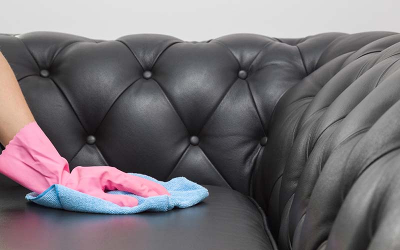 carpet cleaning in brooklyn, carpet cleaning brooklyn, carpet cleaners in brooklyn, carpet cleaners in brooklyn, commercial carpet cleaning, commercial carpet cleaning in brooklyn, brooklyn rug cleaners, rug cleaning services in brooklyn, same day carpet cleaning, same day rug cleaning in brooklyn