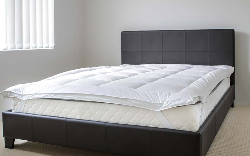 carpet cleaning in brooklyn, carpet cleaning brooklyn, carpet cleaners in brooklyn, carpet cleaners in brooklyn, commercial carpet cleaning, commercial carpet cleaning in brooklyn, brooklyn rug cleaners, rug cleaning services in brooklyn, same day carpet cleaning, same day rug cleaning in brooklyn