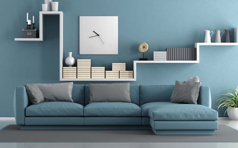 carpet cleaning in brooklyn, carpet cleaning brooklyn, carpet cleaners in brooklyn, carpet cleaners in brooklyn, commercial carpet cleaning, commercial carpet cleaning in brooklyn, brooklyn rug cleaners, rug cleaning services in brooklyn, same day carpet cleaning, same day rug cleaning in brooklyn