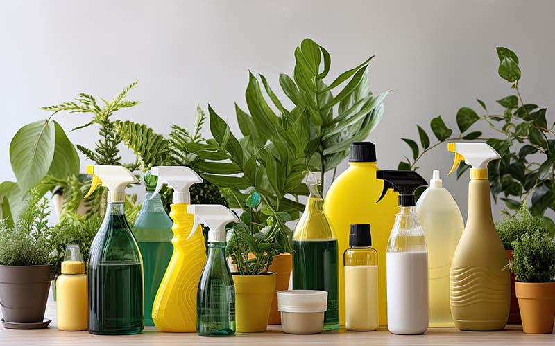 carpet cleaning in brooklyn, carpet cleaning brooklyn, carpet cleaners in brooklyn, carpet cleaners in brooklyn, commercial carpet cleaning, commercial carpet cleaning in brooklyn, brooklyn rug cleaners, rug cleaning services in brooklyn, same day carpet cleaning, same day rug cleaning in brooklyn