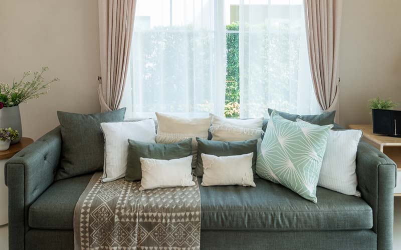 carpet cleaning in brooklyn, carpet cleaning brooklyn, carpet cleaners in brooklyn, carpet cleaners in brooklyn, commercial carpet cleaning, commercial carpet cleaning in brooklyn, brooklyn rug cleaners, rug cleaning services in brooklyn, same day carpet cleaning, same day rug cleaning in brooklyn